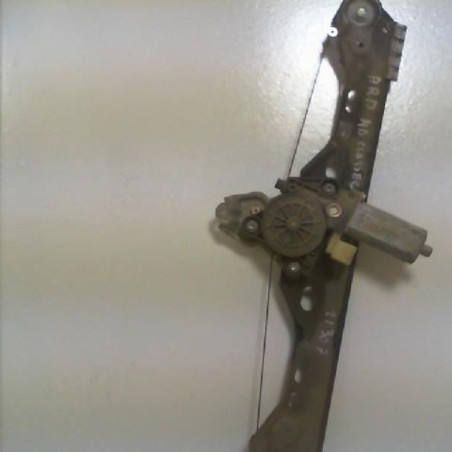 Leve vitre electrique arriere droit MERCEDES CLASSE C 203