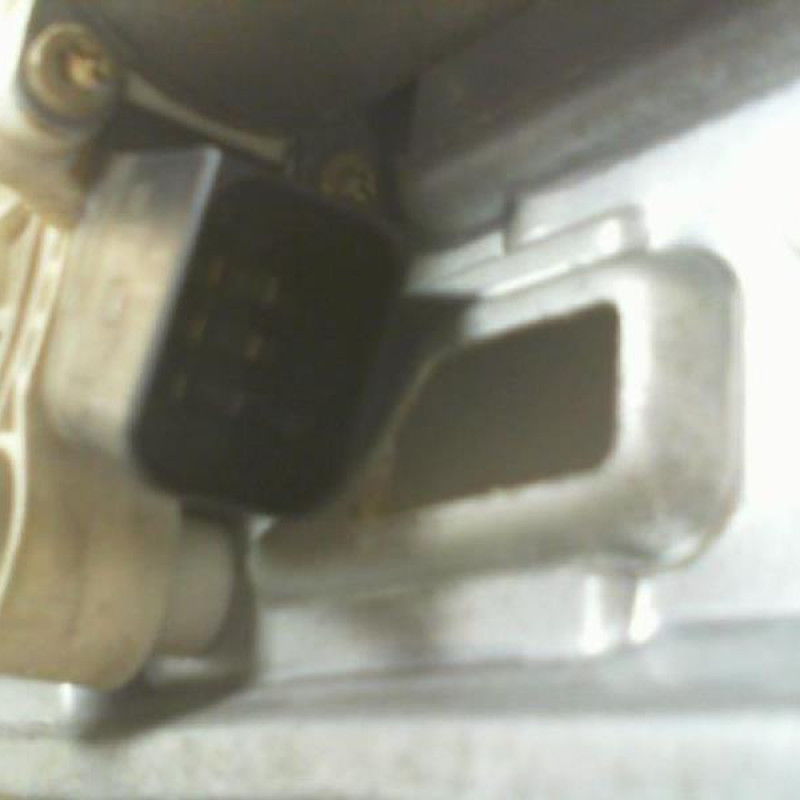 Leve vitre electrique avant droit MERCEDES CLASSE C 203