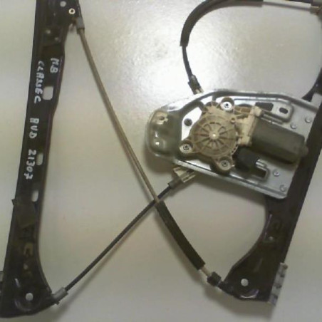 Leve vitre electrique avant droit MERCEDES CLASSE C 203