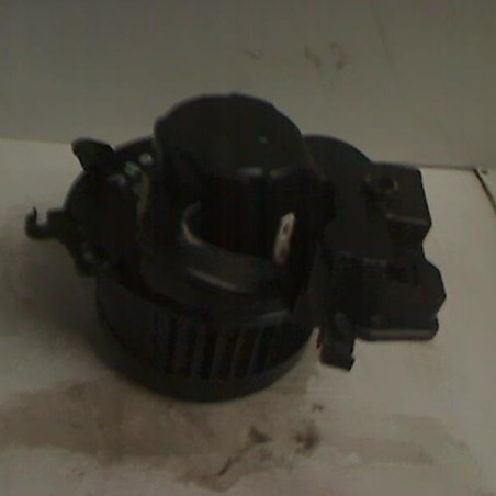 Ventilateur chauffage MERCEDES CLASSE C 203 COUPE SPORT Photo n°1