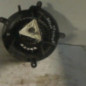 Ventilateur chauffage MERCEDES CLASSE E
