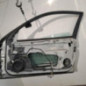 Porte avant droit MERCEDES CLASSE C 203 COUPE SPORT