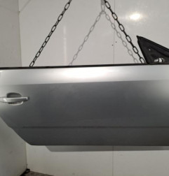 Porte avant droit MERCEDES CLASSE CLK 208 Photo n°1