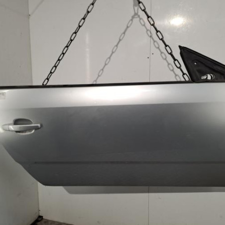 Porte avant droit MERCEDES CLASSE CLK 208 Photo n°1