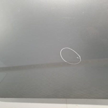 Porte avant droit MERCEDES CLASSE CLK 208