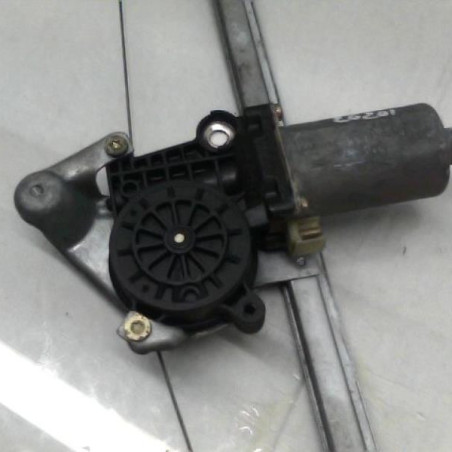 Leve vitre electrique arriere droit MERCEDES CLASSE E