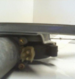 Leve vitre electrique arriere droit MERCEDES CLASSE E Photo n°3