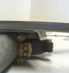 Leve vitre electrique arriere droit MERCEDES CLASSE E Photo n°5