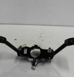 Commodo VOLKSWAGEN CRAFTER 2 Photo n°1