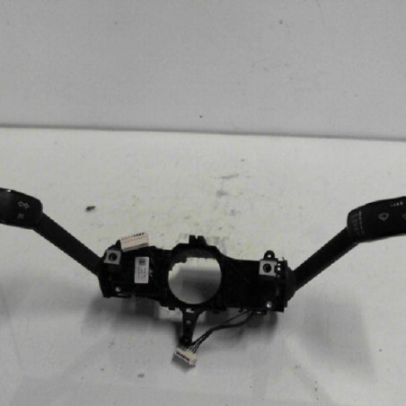 Commodo VOLKSWAGEN CRAFTER 2 Photo n°1