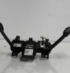 Commodo VOLKSWAGEN CRAFTER 2