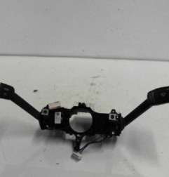 Commodo VOLKSWAGEN CRAFTER 2 Photo n°4