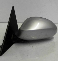 Retroviseur gauche BMW SERIE 1 E87 Photo n°1