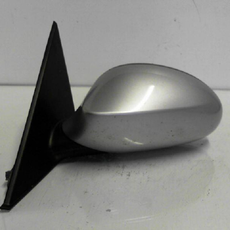 Retroviseur gauche BMW SERIE 1 E87