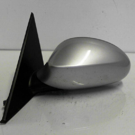 Retroviseur gauche BMW SERIE 1 E87 Photo n°1