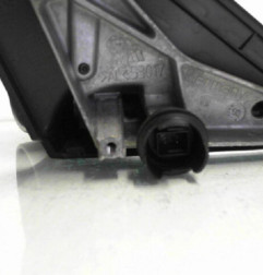 Retroviseur gauche BMW SERIE 1 E87