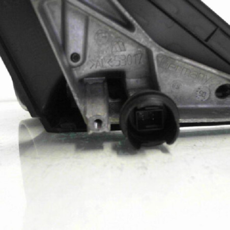 Retroviseur gauche BMW SERIE 1 E87