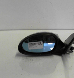 Retroviseur gauche BMW SERIE 1 E87 Photo n°3