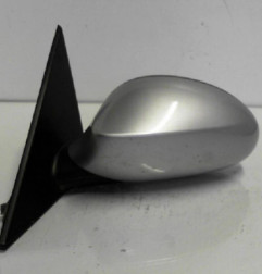 Retroviseur gauche BMW SERIE 1 E87 Photo n°4