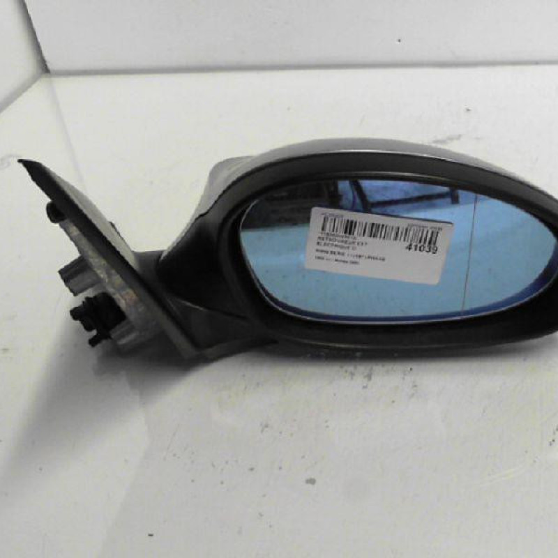 Retroviseur droit BMW SERIE 1 E87