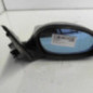Retroviseur droit BMW SERIE 1 E87
