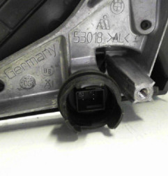 Retroviseur droit BMW SERIE 1 E87