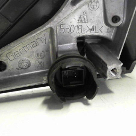 Retroviseur droit BMW SERIE 1 E87