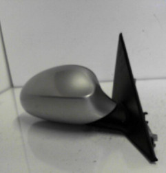 Retroviseur droit BMW SERIE 1 E87 Photo n°3