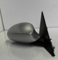 Retroviseur droit BMW SERIE 1 E87 Photo n°4