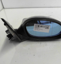 Retroviseur droit BMW SERIE 1 E87 Photo n°5