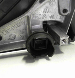 Retroviseur droit BMW SERIE 1 E87 Photo n°6