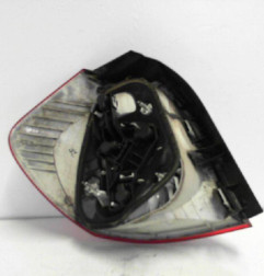 Feu arriere principal droit (feux) BMW SERIE 1 E87