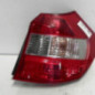 Feu arriere principal droit (feux) BMW SERIE 1 E87