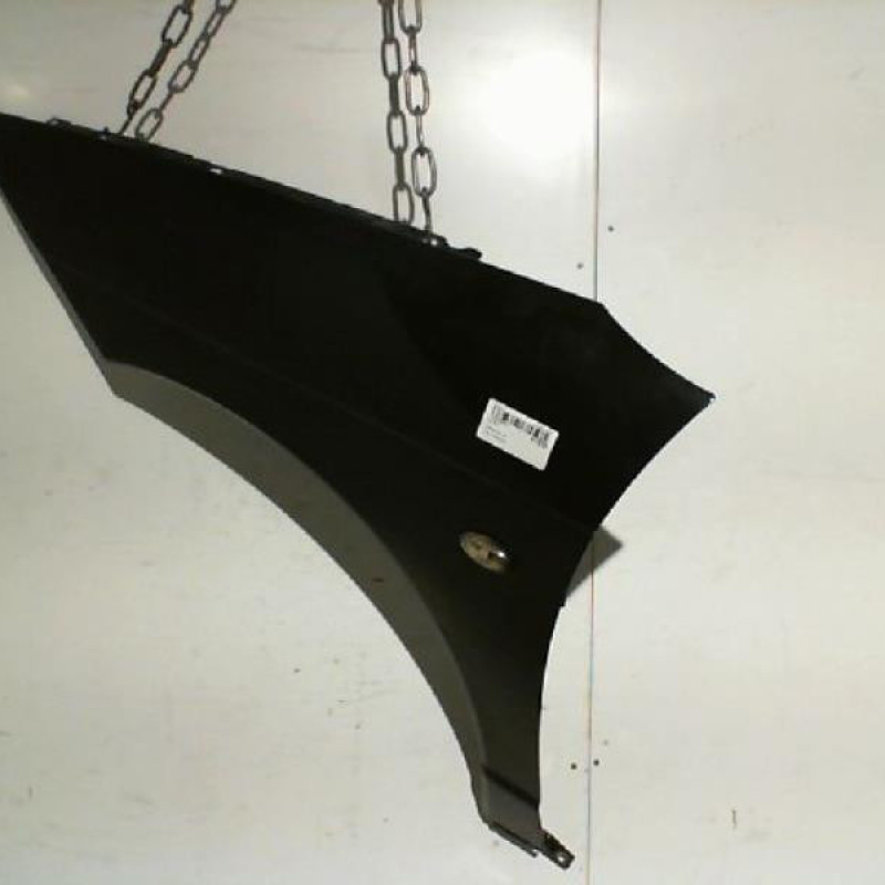 Aile avant gauche CITROEN C6