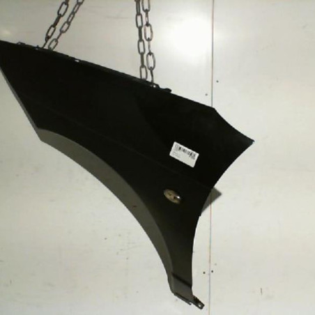 Aile avant gauche CITROEN C6 Photo n°1