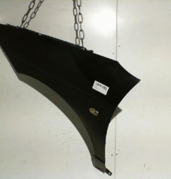 Aile avant gauche CITROEN C6