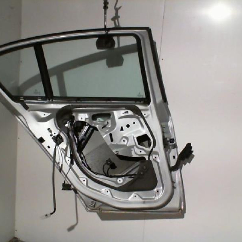 Porte arriere gauche BMW SERIE 1 E87