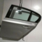 Porte arriere gauche BMW SERIE 1 E87