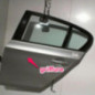 Porte arriere gauche BMW SERIE 1 E87