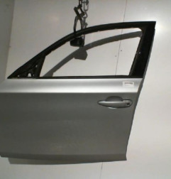 Porte avant gauche BMW SERIE 1 E87 Photo n°1