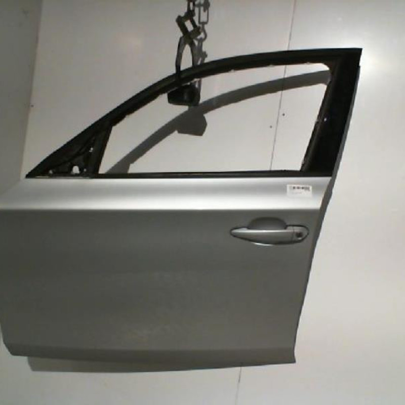 Porte avant gauche BMW SERIE 1 E87
