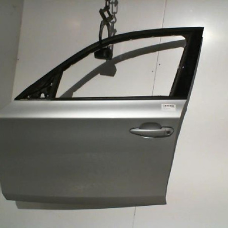 Porte avant gauche BMW SERIE 1 E87