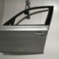 Porte avant gauche BMW SERIE 1 E87