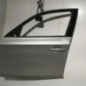 Porte avant gauche BMW SERIE 1 E87