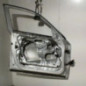 Porte avant gauche BMW SERIE 1 E87