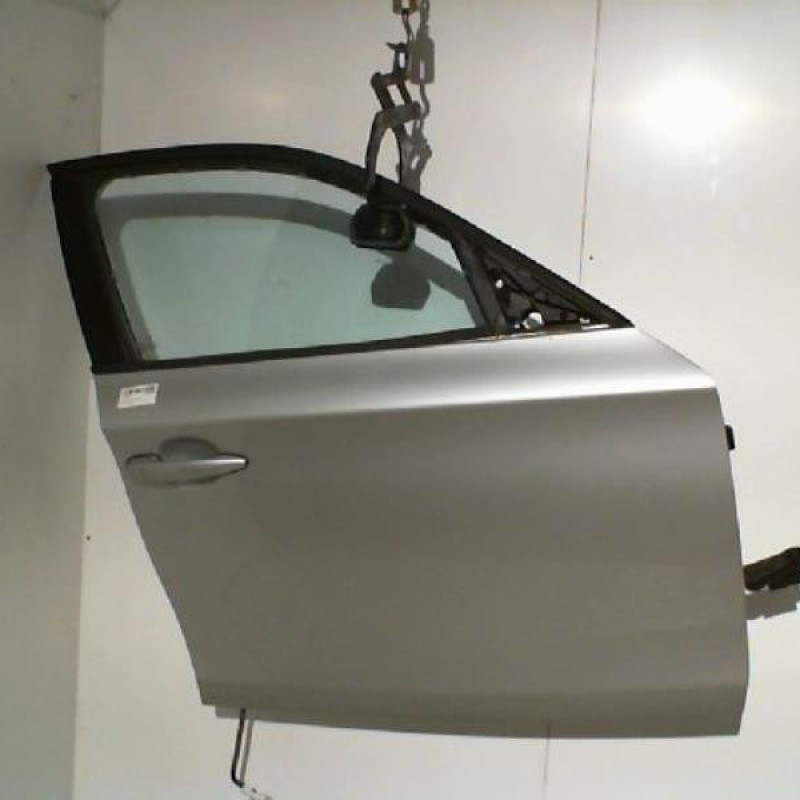 Porte avant droit BMW SERIE 1 E87