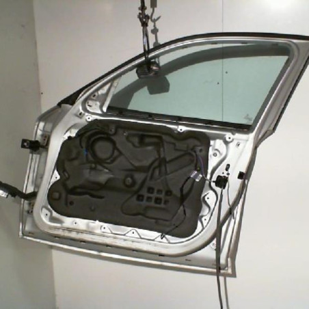 Porte avant droit BMW SERIE 1 E87
