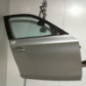 Porte avant droit BMW SERIE 1 E87