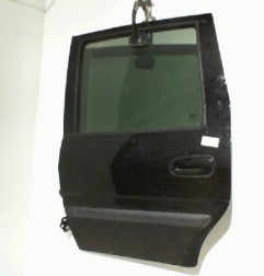Porte arriere gauche HYUNDAI MATRIX
