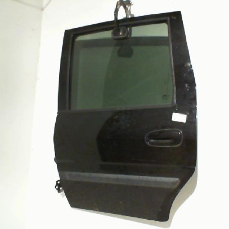 Porte arriere gauche HYUNDAI MATRIX